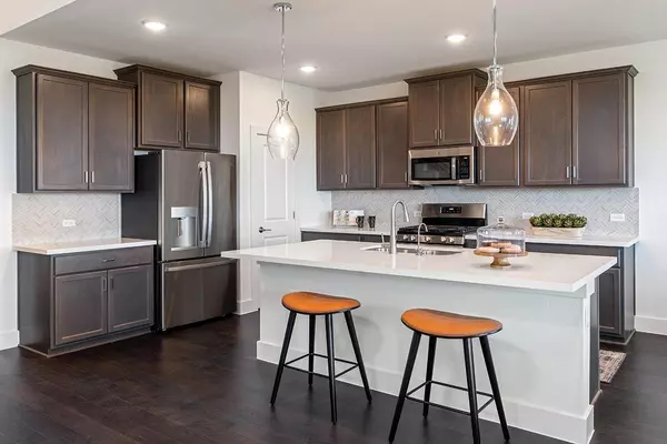 Hutto, TX 78634,304 Stinchcomb RD