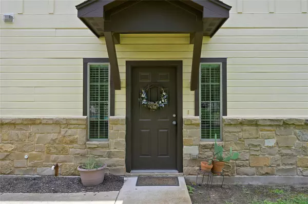 Austin, TX 78748,11433 Lost Maples TRL