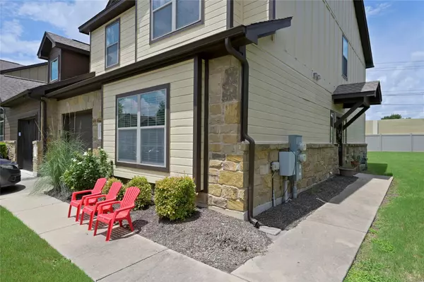 Austin, TX 78748,11433 Lost Maples TRL