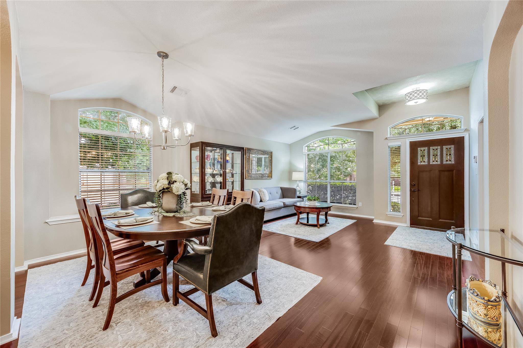 Austin, TX 78717,14516 Wharton Park TRL
