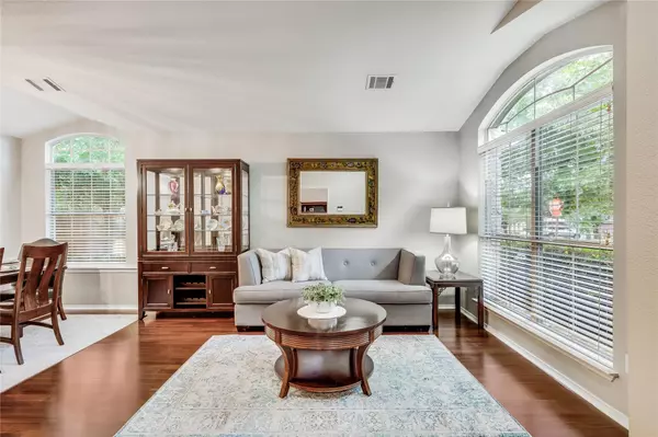 Austin, TX 78717,14516 Wharton Park TRL