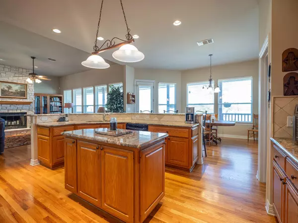 Cedar Creek, TX 78612,130 Sabine DR