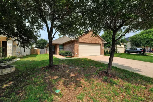 Leander, TX 78641,383 Housefinch LOOP