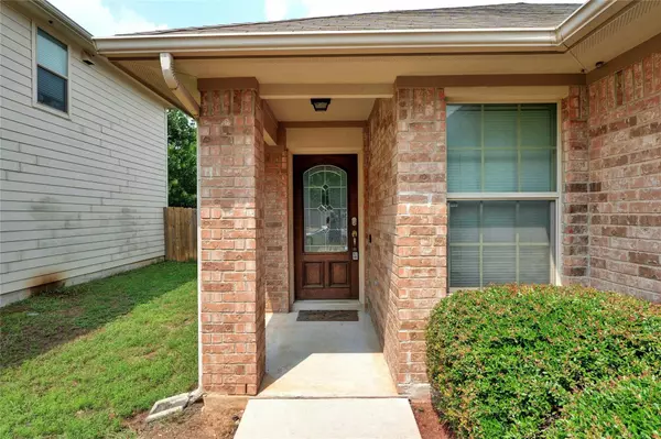 Leander, TX 78641,383 Housefinch LOOP