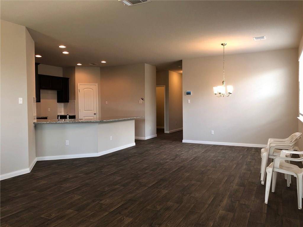 Georgetown, TX 78626,116 Fair Anne DR