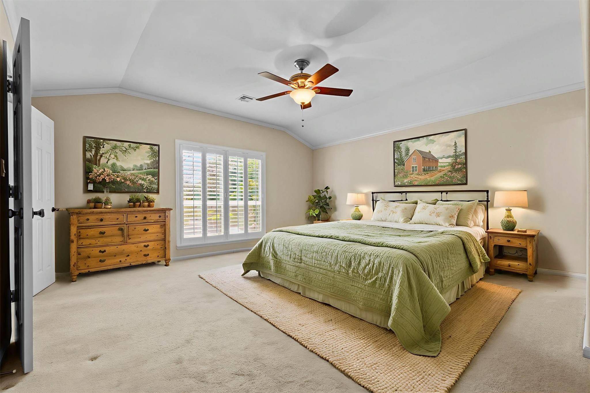 Austin, TX 78731,3601 Arrowhead DR