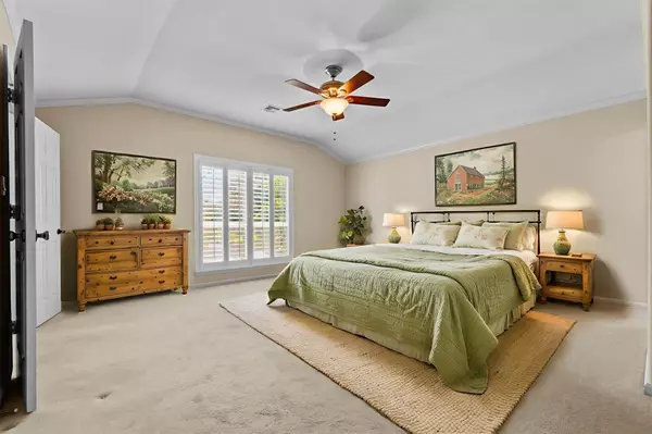 Austin, TX 78731,3601 Arrowhead DR