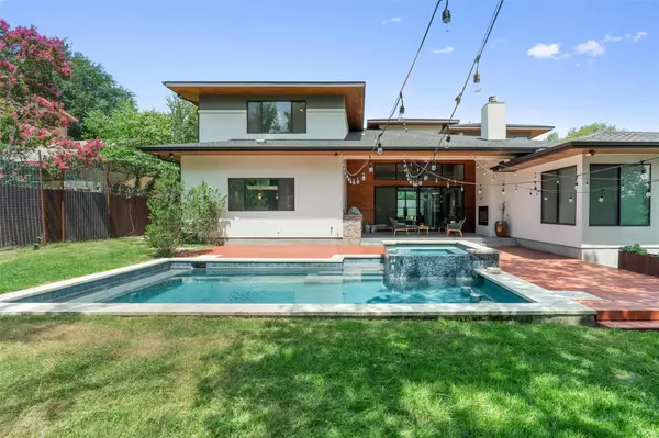 Austin, TX 78746,1707 Barn Swallow DR