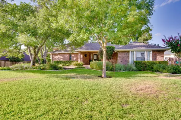 Lakeway, TX 78734,208 Morning Cloud ST