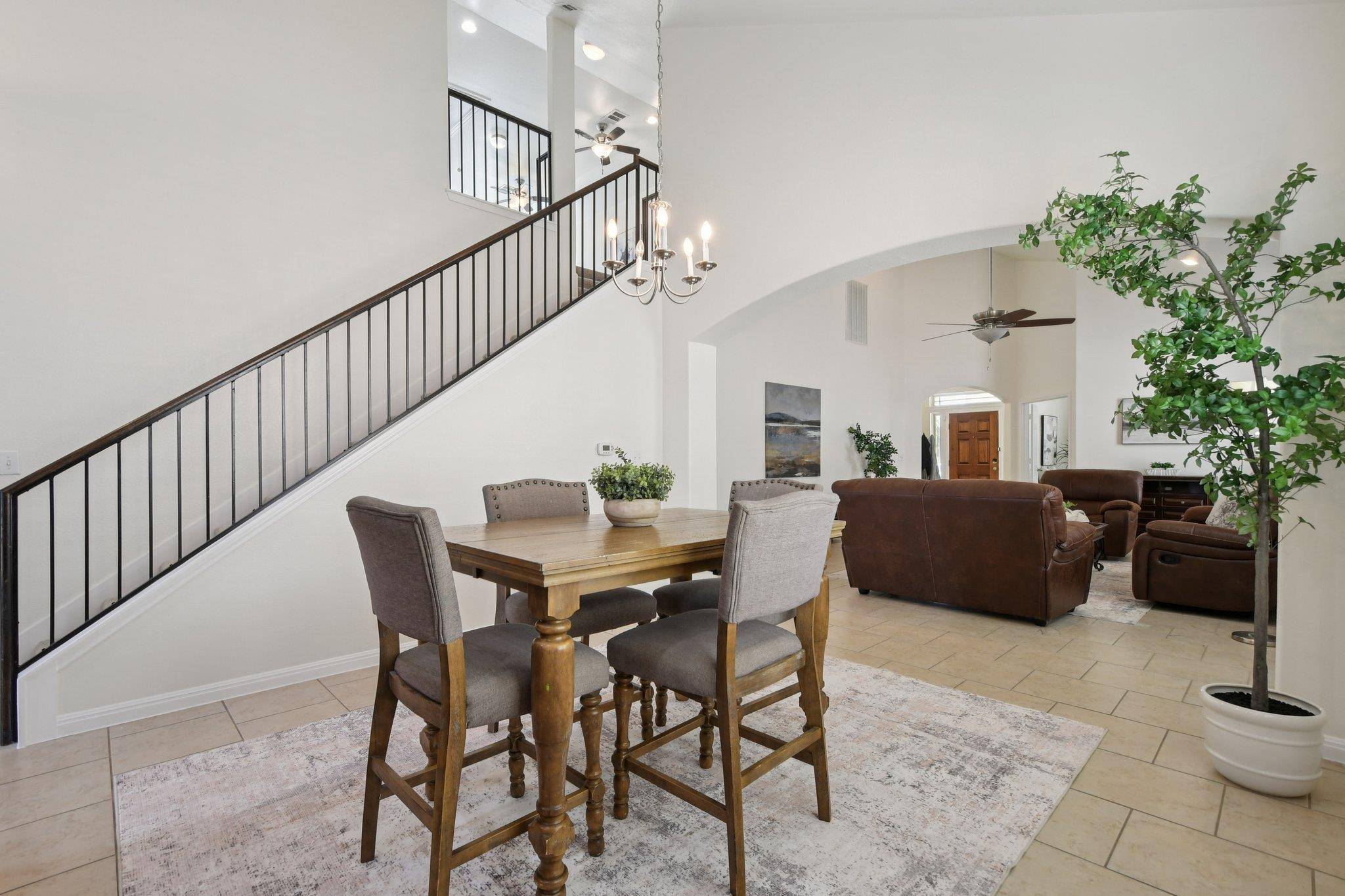 Leander, TX 78641,413 Longhorn Cavern RD