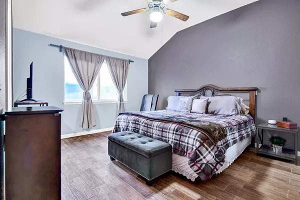 Leander, TX 78641,1001 Lantana CT