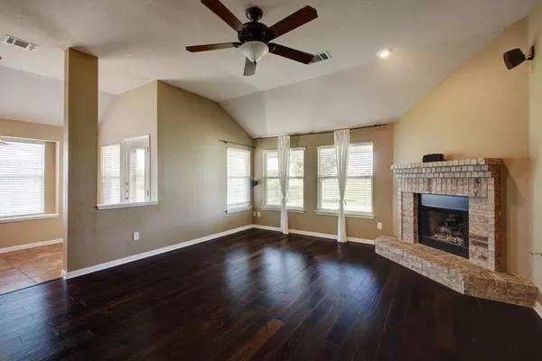 Pflugerville, TX 78660,19704 Vilamoura ST