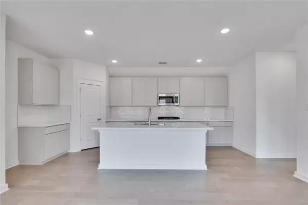 Elgin, TX 78621,13525 Muny PKWY