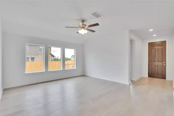 Elgin, TX 78621,13525 Muny PKWY