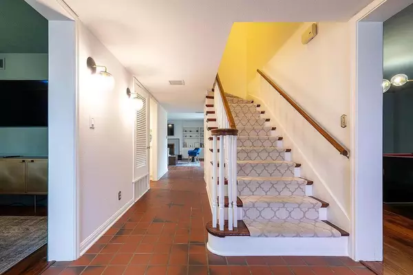 Austin, TX 78723,6106 Cherrylawn CIR