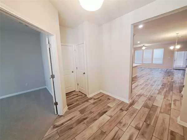 Leander, TX 78641,309 Toddy WAY