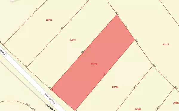 Bastrop, TX 78602,1156 Kaanapali LN