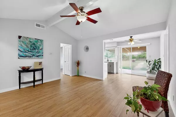 Austin, TX 78745,5802 Cherry PARK