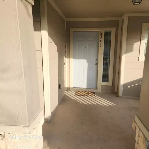 Round Rock, TX 78665,2341 Bluffstone DR