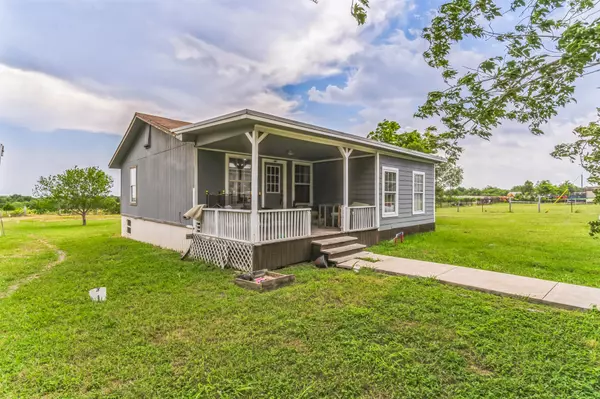 Del Valle, TX 78617,116 Hokanson RD