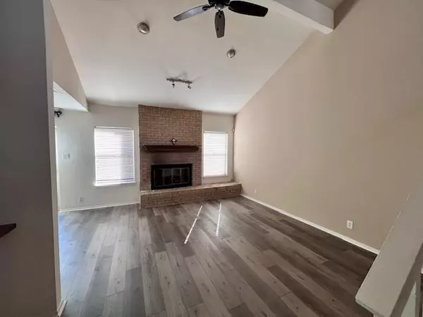 Austin, TX 78731,4217 Creek Ledge DR #123