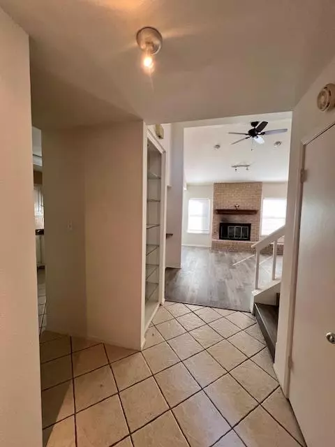 Austin, TX 78731,4217 Creek Ledge DR #123