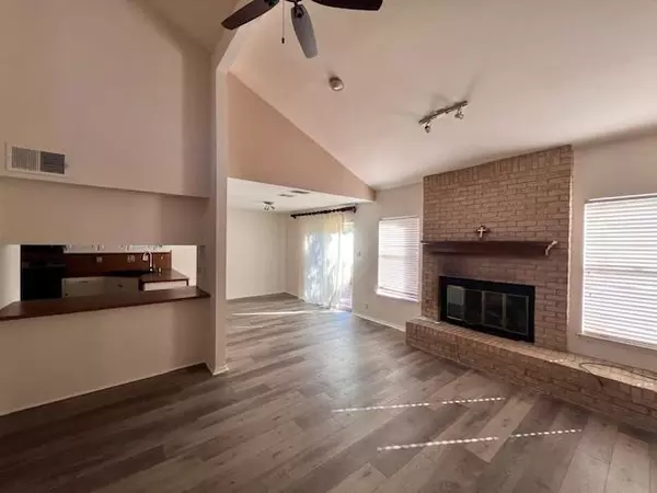 Austin, TX 78731,4217 Creek Ledge DR #123