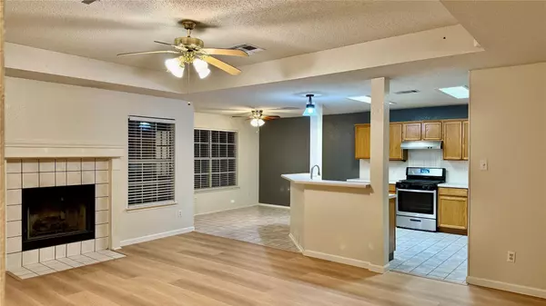Cedar Park, TX 78613,1502 Woodstone S