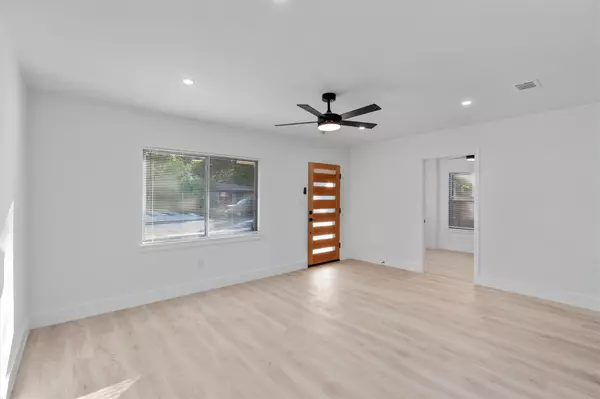 Austin, TX 78752,406 Hammack DR