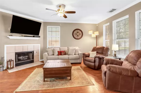 New Braunfels, TX 78130,1088 Running RIV