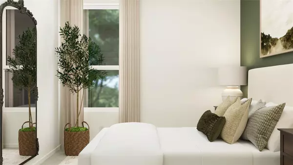 Pflugerville, TX 78660,17718 Sage Thrasher DR