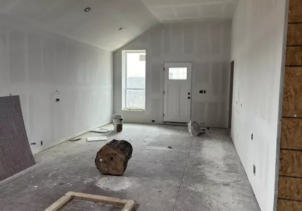 Niederwald, TX 78640,7300 Niederwald Strasse #A