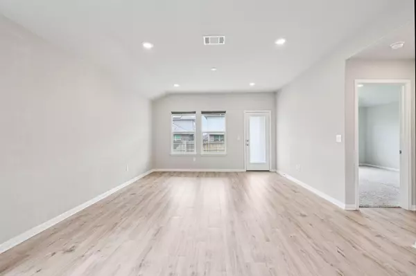 Georgetown, TX 78626,136 Ellinger RD