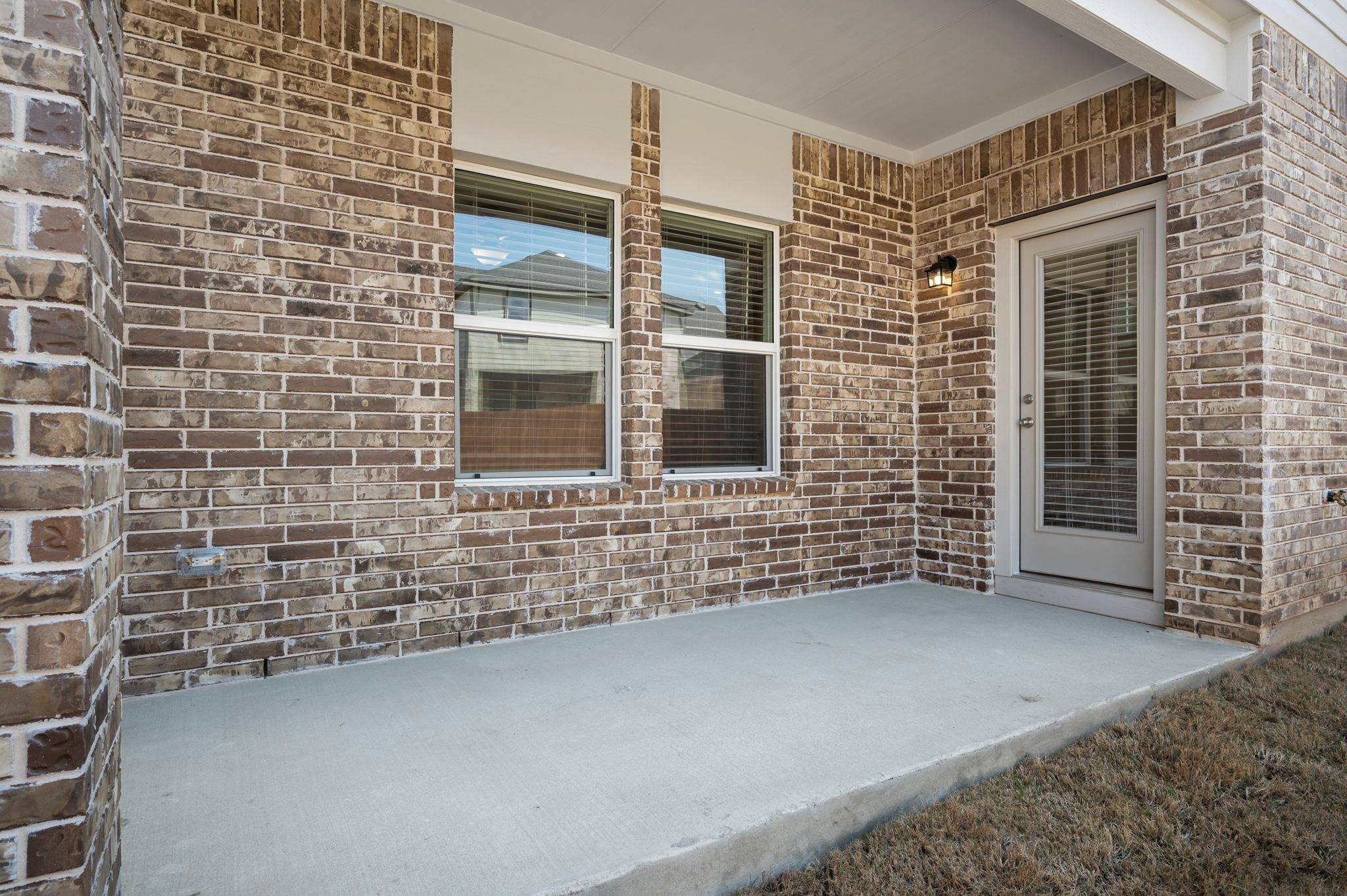 Marble Falls, TX 78654,172 Grey Slate Ave
