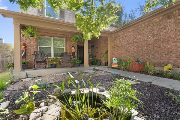 San Marcos, TX 78666,1315 Sunflower LN