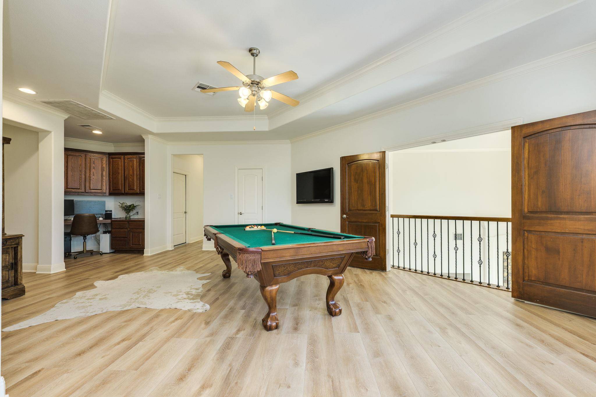 Austin, TX 78732,13229 Country Trails LN