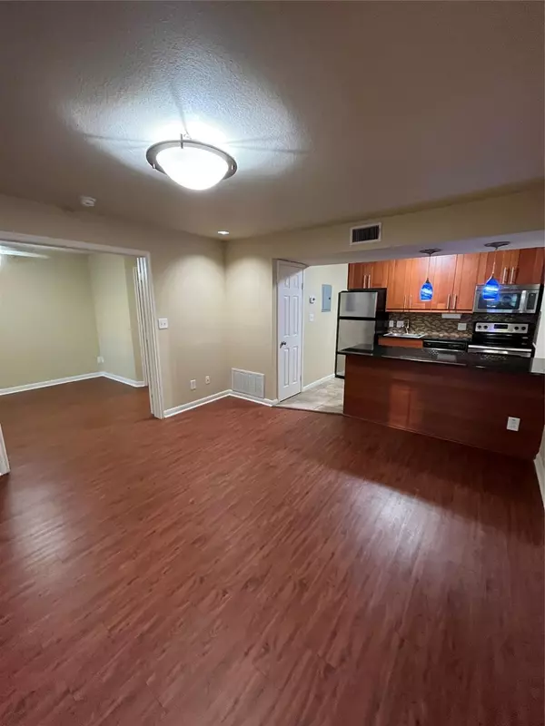 Austin, TX 78757,7685 Northcross DR #903