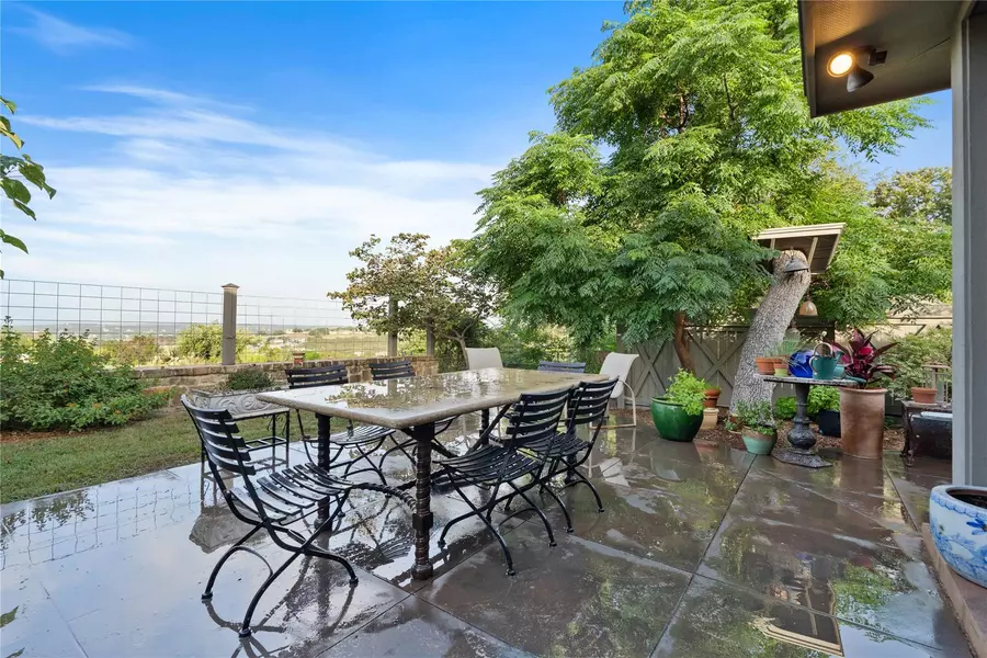 20000 Columbus LN, Lago Vista, TX 78645