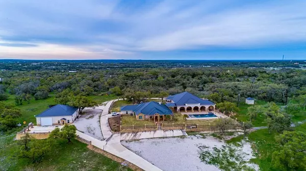 San Marcos, TX 78666,761 Allison LN