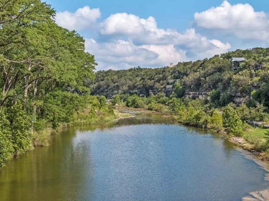 Wimberley, TX 78676,259 BLANCO DR