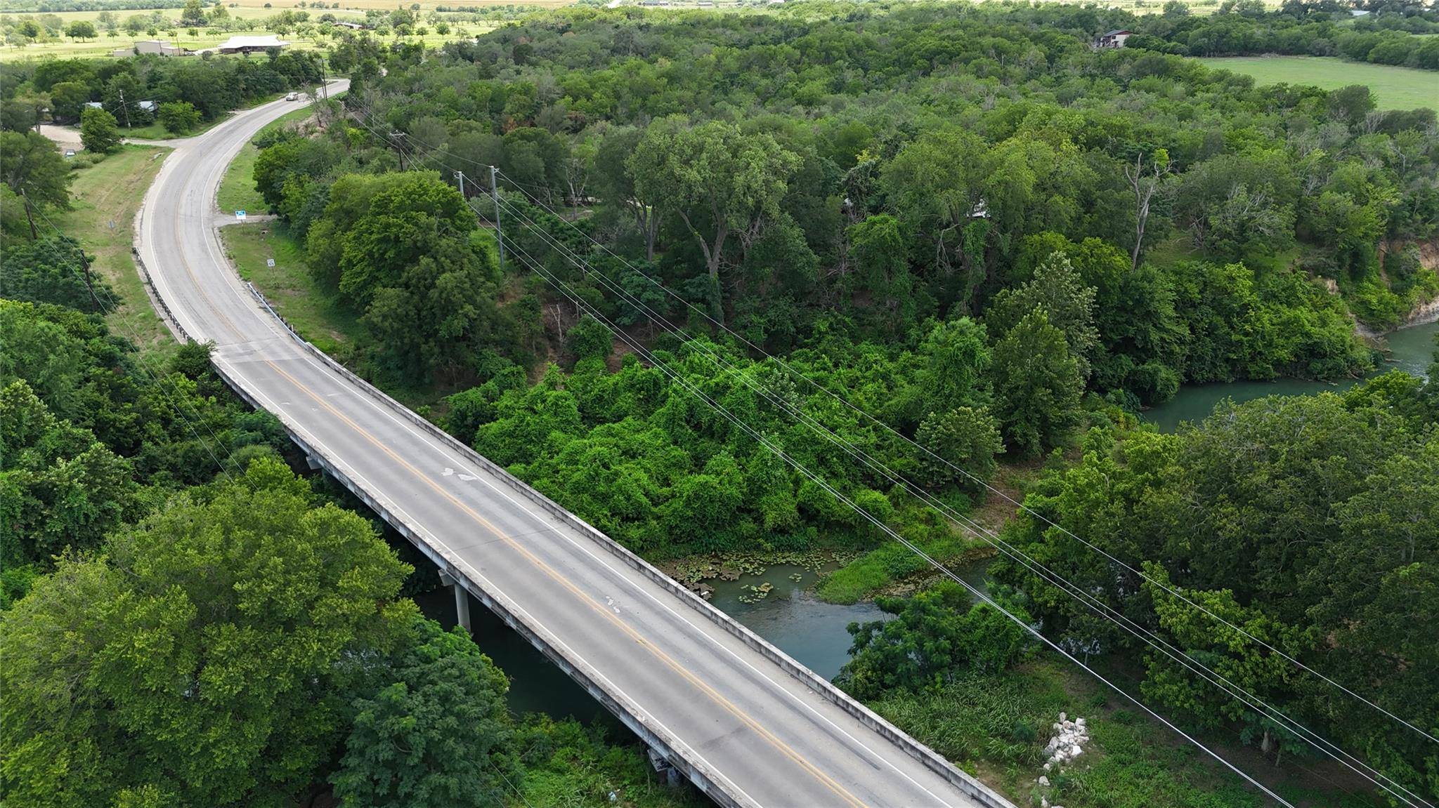 Martindale, TX 78655,Lot 4 - TBD FM 1979 RD