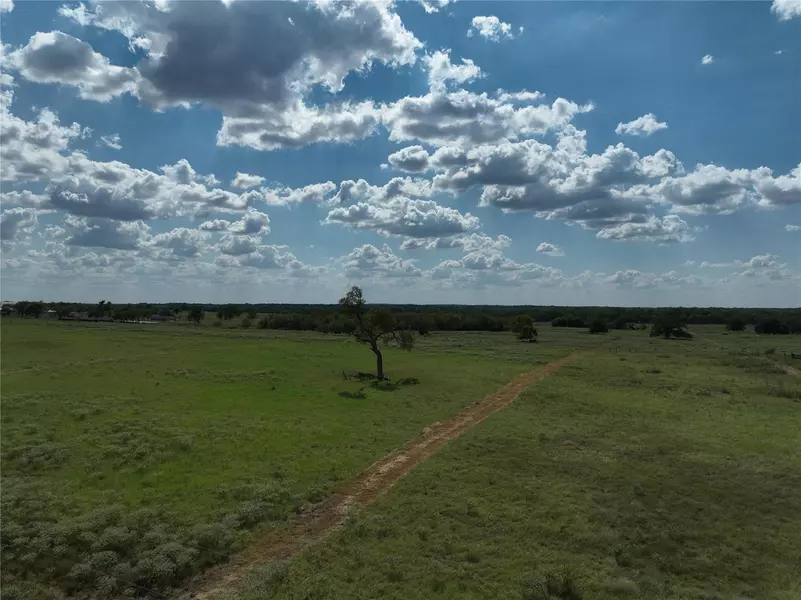 TBD Lot 8 Tenney Creek RD, Dale, TX 78616