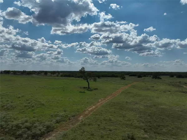 TBD Lot 8 Tenney Creek RD, Dale, TX 78616
