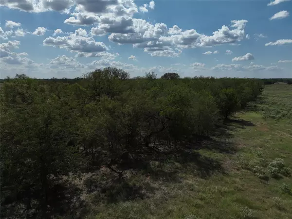 Dale, TX 78616,TBD Lot 8 Tenney Creek RD