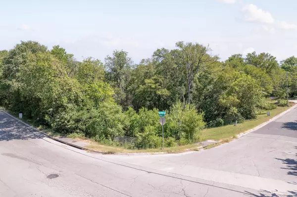 Austin, TX 78723,7002 Fred Morse DR