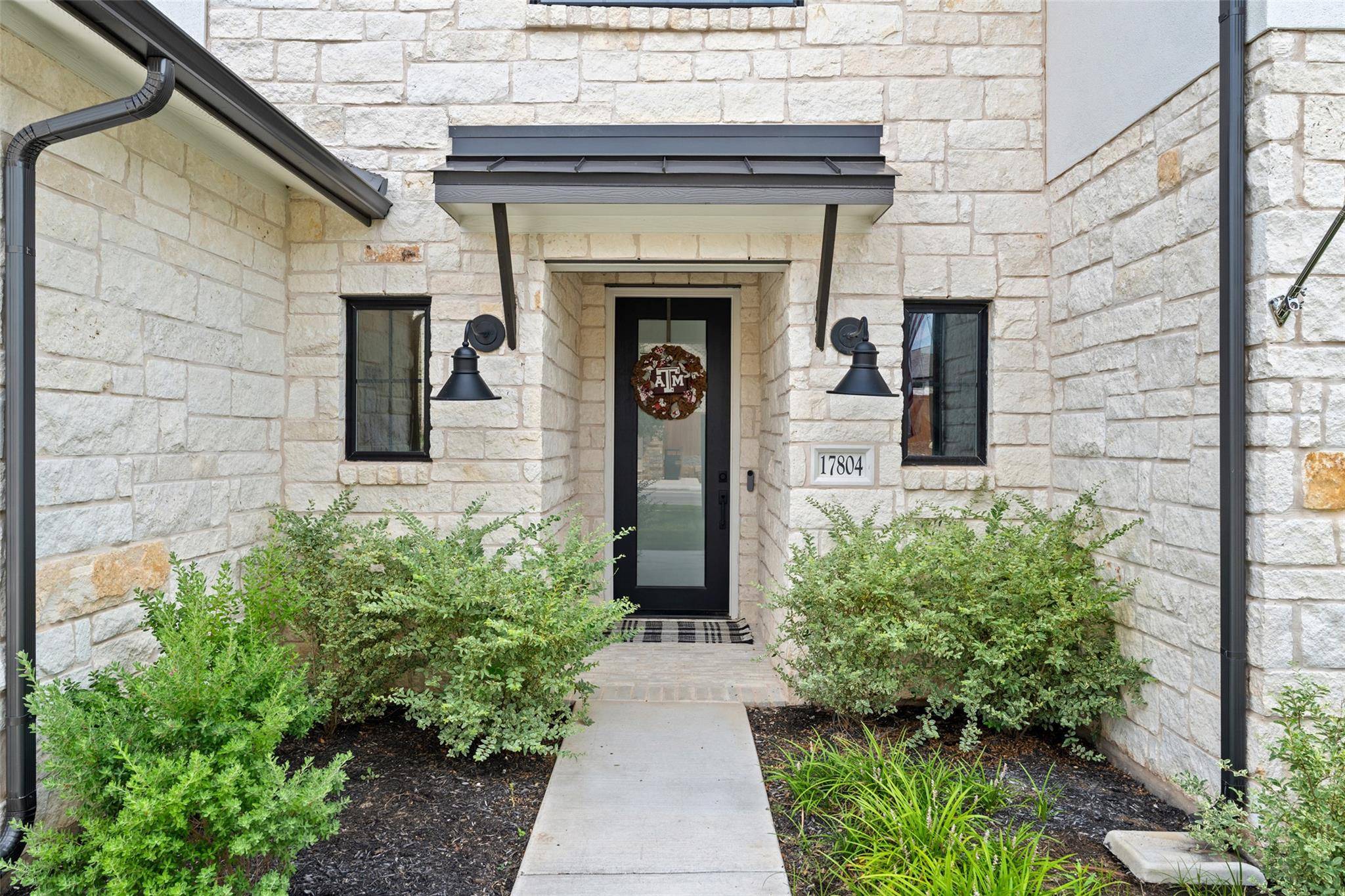 Austin, TX 78738,17804 Hattie TRCE