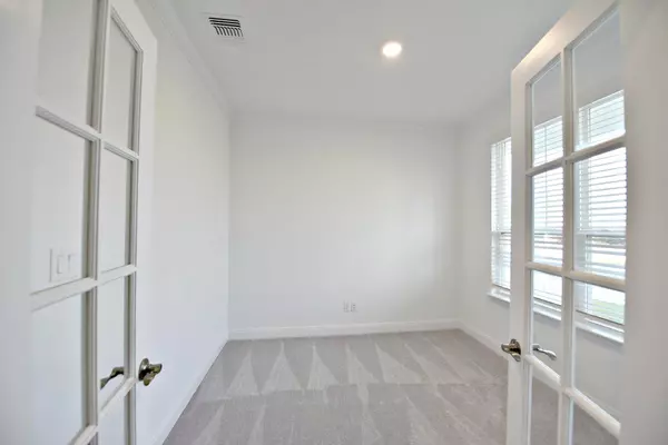 Georgetown, TX 78626,517 Scooter ST