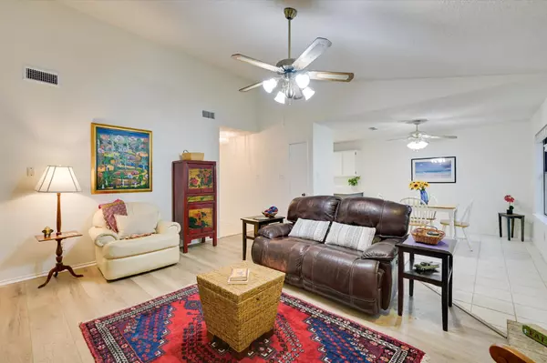 Austin, TX 78748,2612 Piping Rock TRL
