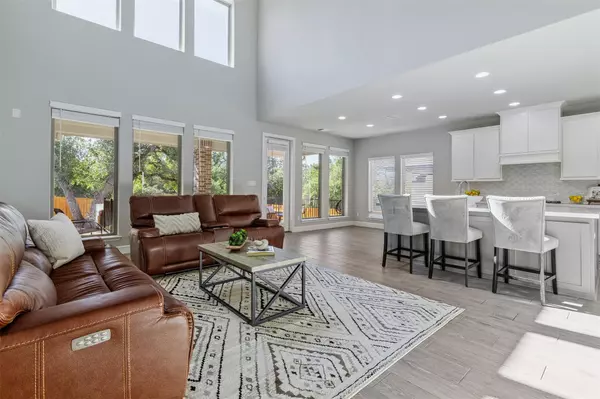 Georgetown, TX 78628,305 Terra Manor TRL