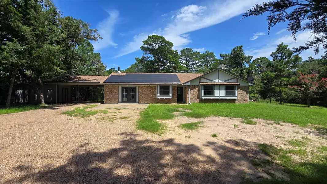 365 Pine Tree LOOP, Bastrop, TX 78602